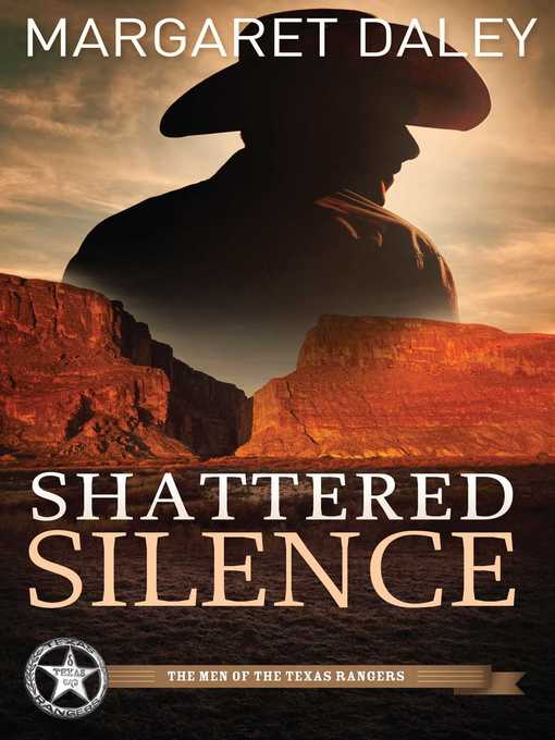 Title details for Shattered Silence by Margaret Daley - Available